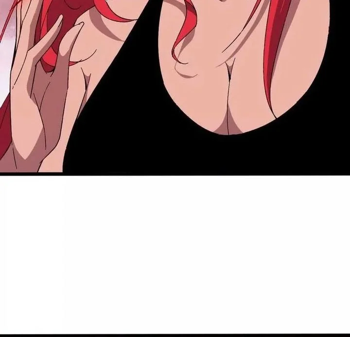 Hero X Demon Empress Chapter 153 - halaman 15