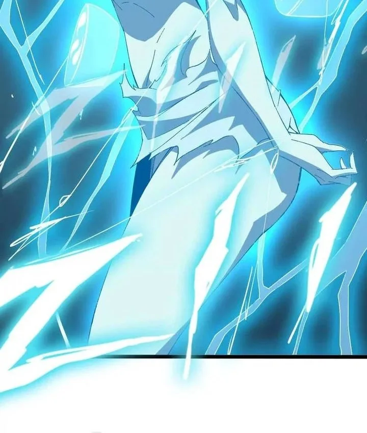 Hero X Demon Empress Chapter 153 - halaman 26