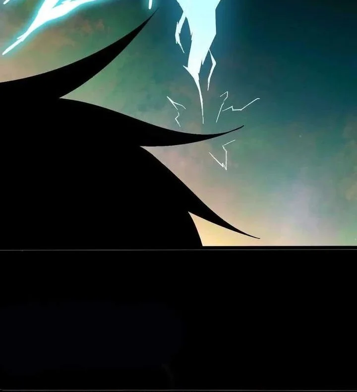 Hero X Demon Empress Chapter 154 - halaman 26