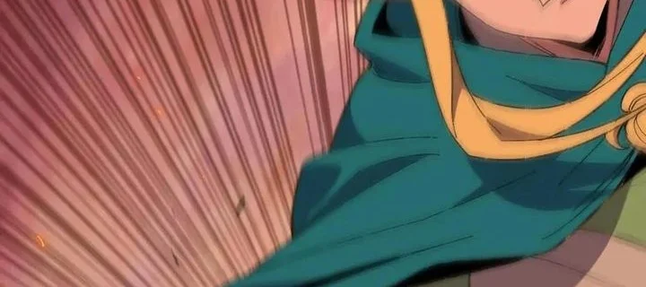 Hero X Demon Empress Chapter 156 - halaman 34
