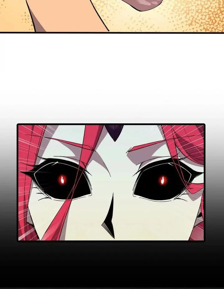 Hero X Demon Empress Chapter 160 - halaman 17