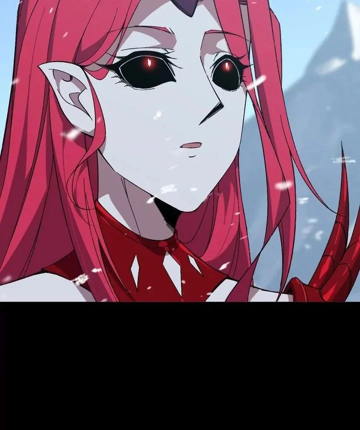 Hero X Demon Empress Chapter 160 - halaman 23