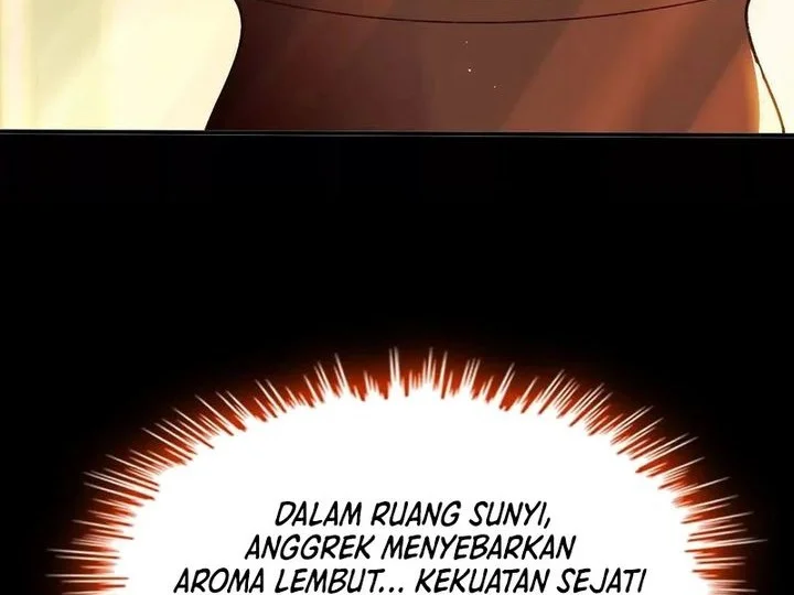 Hero X Demon Empress Chapter 160 - halaman 25