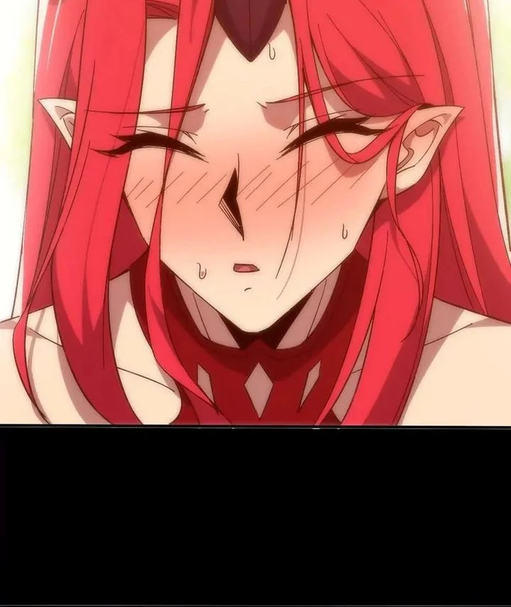 Hero X Demon Empress Chapter 160 - halaman 27