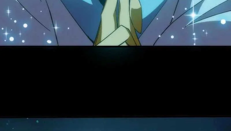 Hero X Demon Empress Chapter 162 - halaman 26