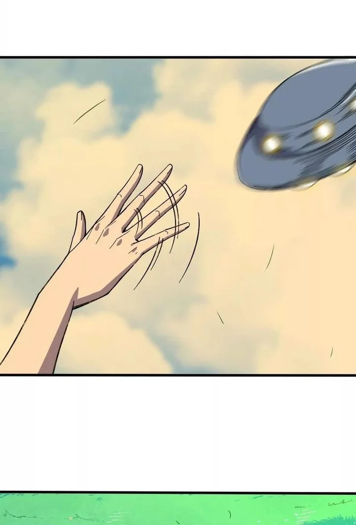 Hero X Demon Empress Chapter 164 - halaman 12
