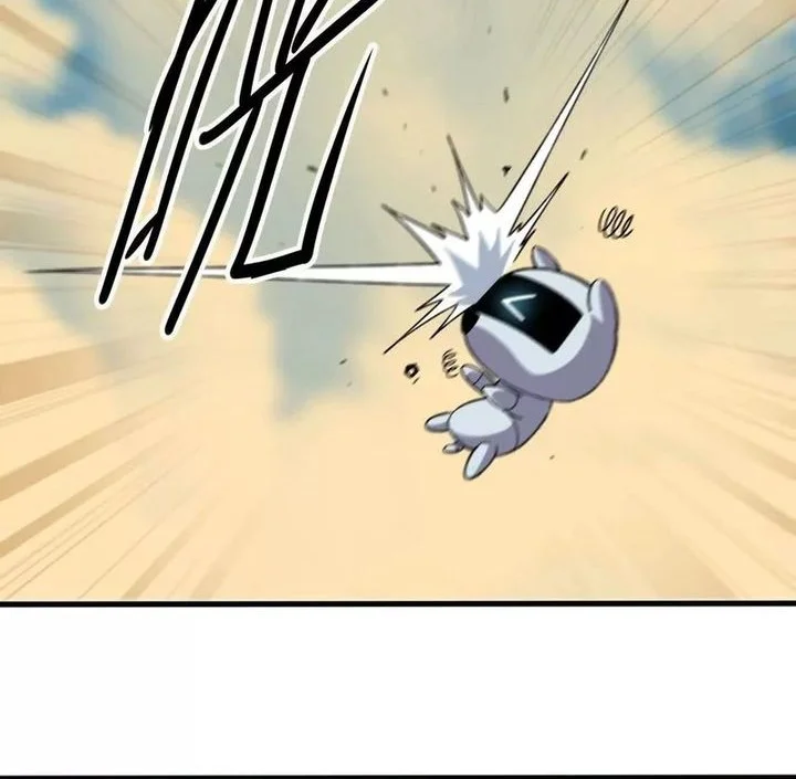 Hero X Demon Empress Chapter 164 - halaman 14