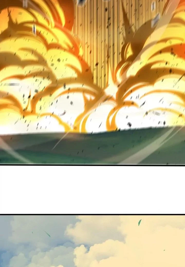 Hero X Demon Empress Chapter 164 - halaman 20