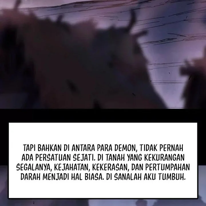 Hero X Demon Empress Chapter 165 - halaman 16