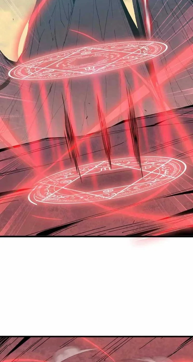 Hero X Demon Empress Chapter 168 - halaman 14