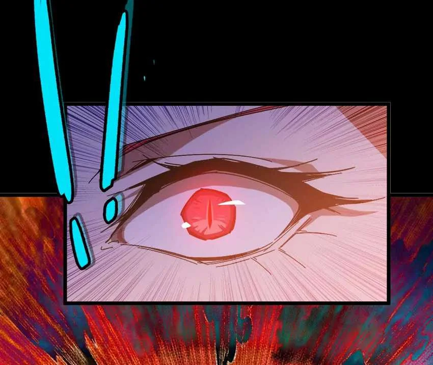 Hero X Demon Empress Chapter 2 - halaman 39