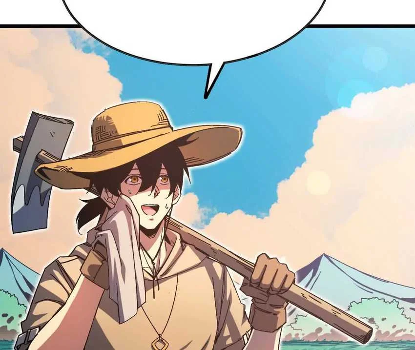 Hero X Demon Empress Chapter 2 - halaman 63