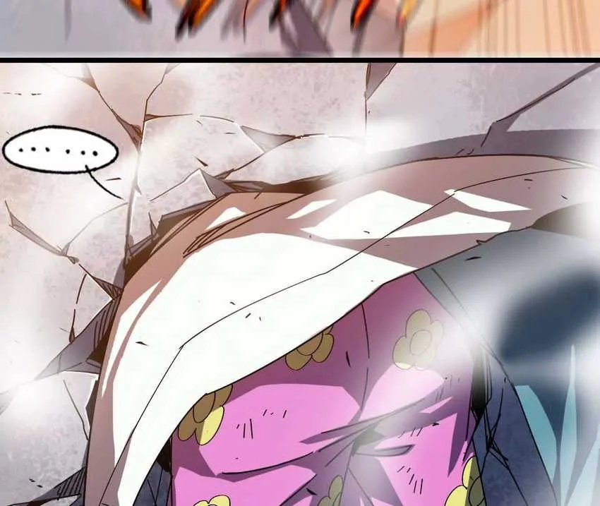 Hero X Demon Empress Chapter 2 - halaman 7