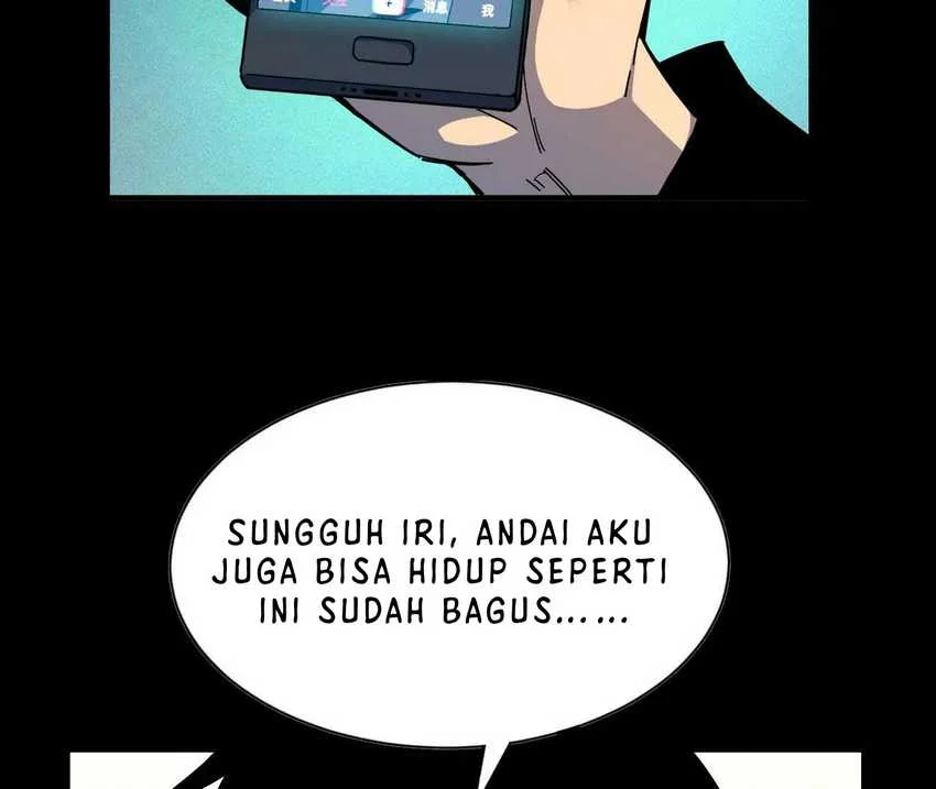 Hero X Demon Empress Chapter 2 - halaman 72