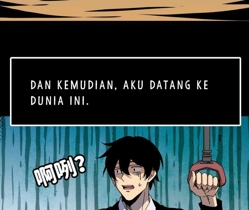 Hero X Demon Empress Chapter 2 - halaman 76