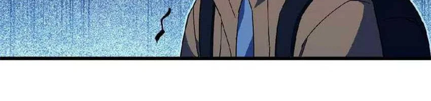 Hero X Demon Empress Chapter 21 - halaman 16