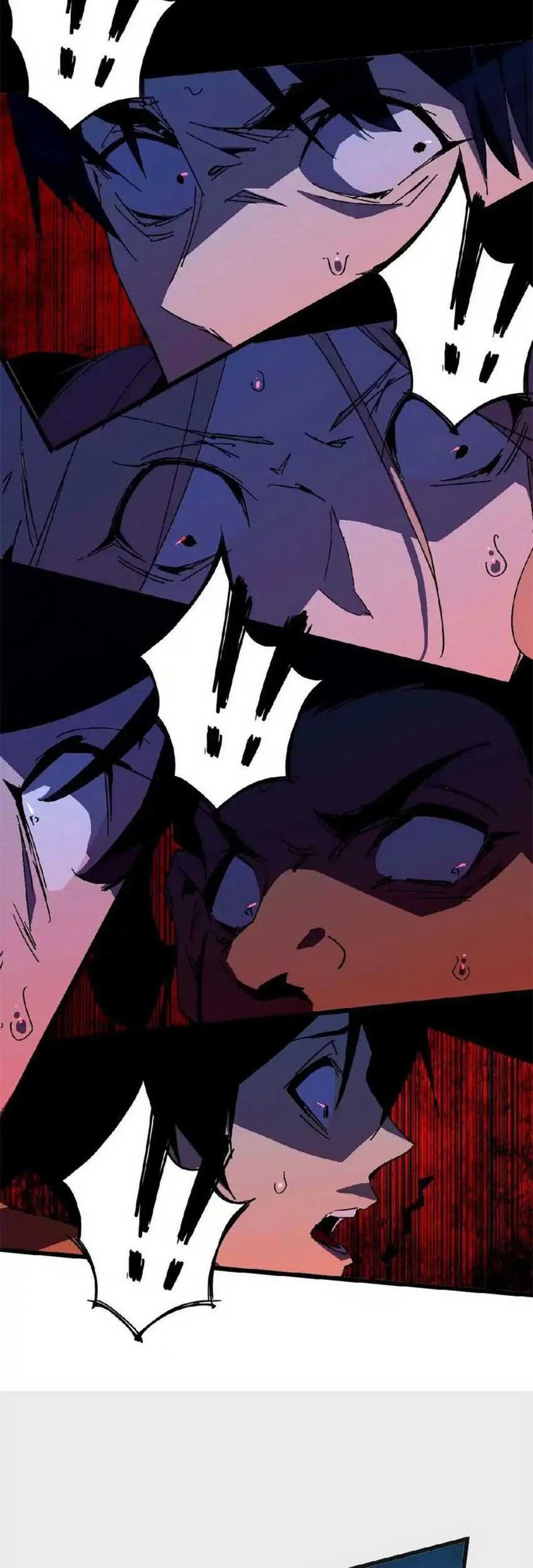 Hero X Demon Empress Chapter 24 - halaman 15