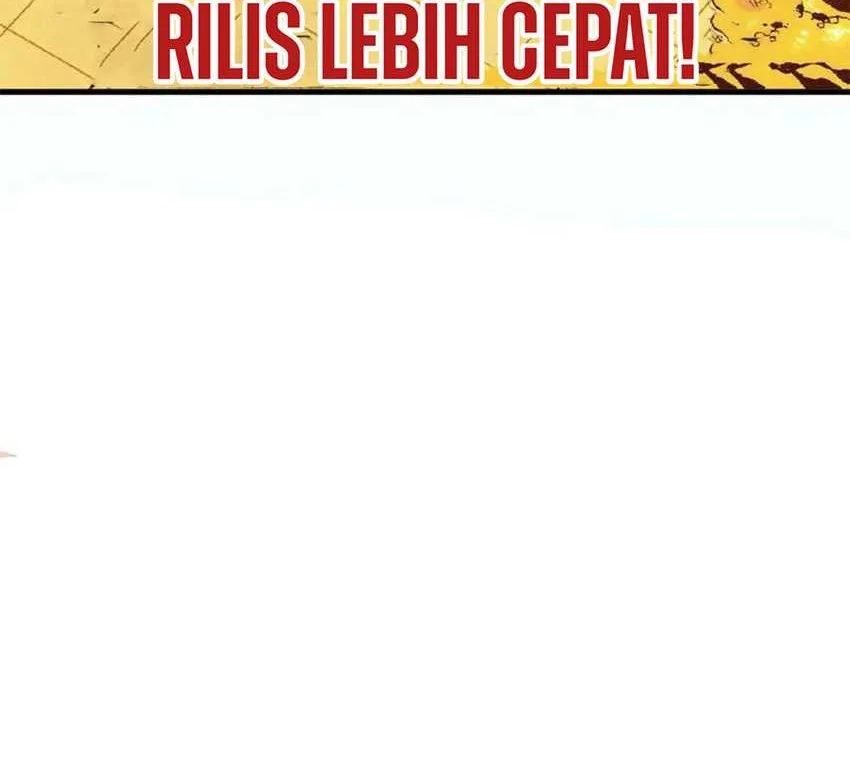 Hero X Demon Empress Chapter 25 - halaman 26