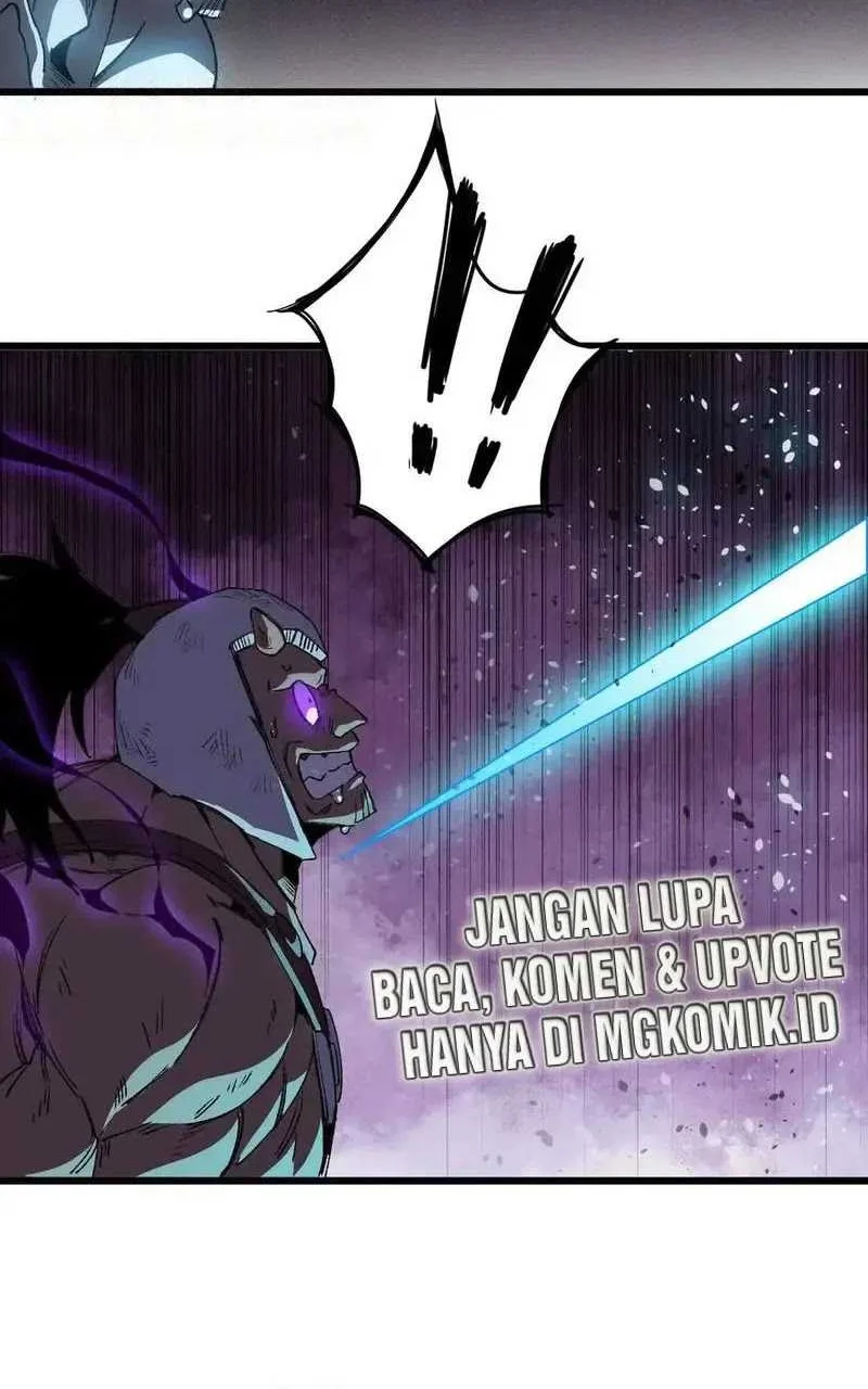 Hero X Demon Empress Chapter 43 - halaman 26