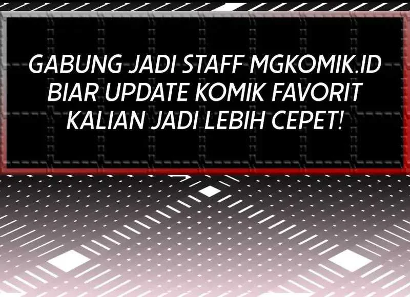 Hero X Demon Empress Chapter 44 - halaman 50