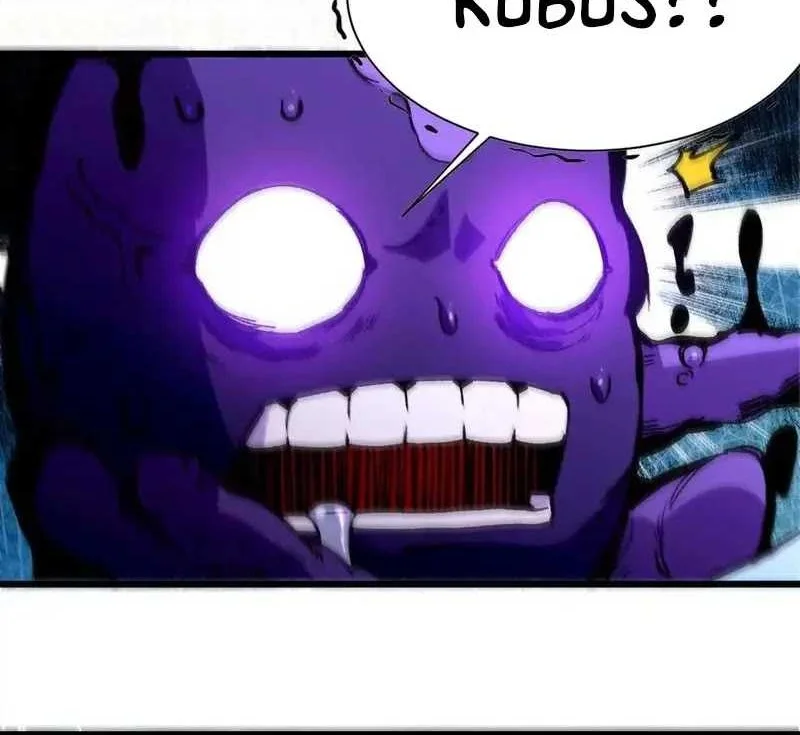Hero X Demon Empress Chapter 46 - halaman 15