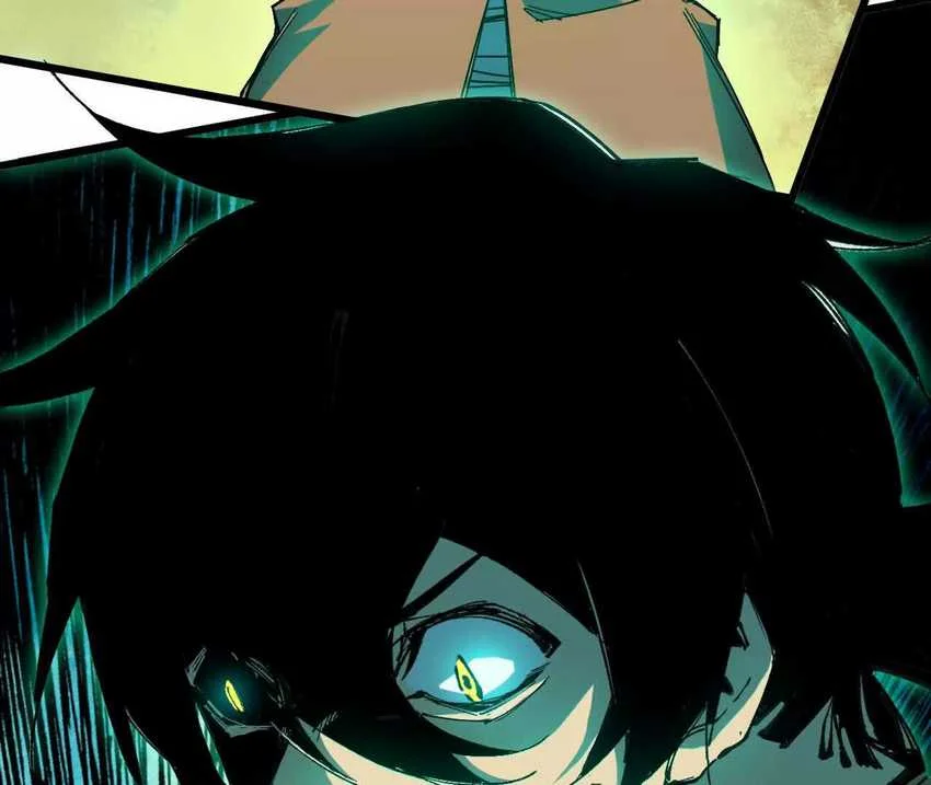 Hero X Demon Empress Chapter 5 - halaman 50