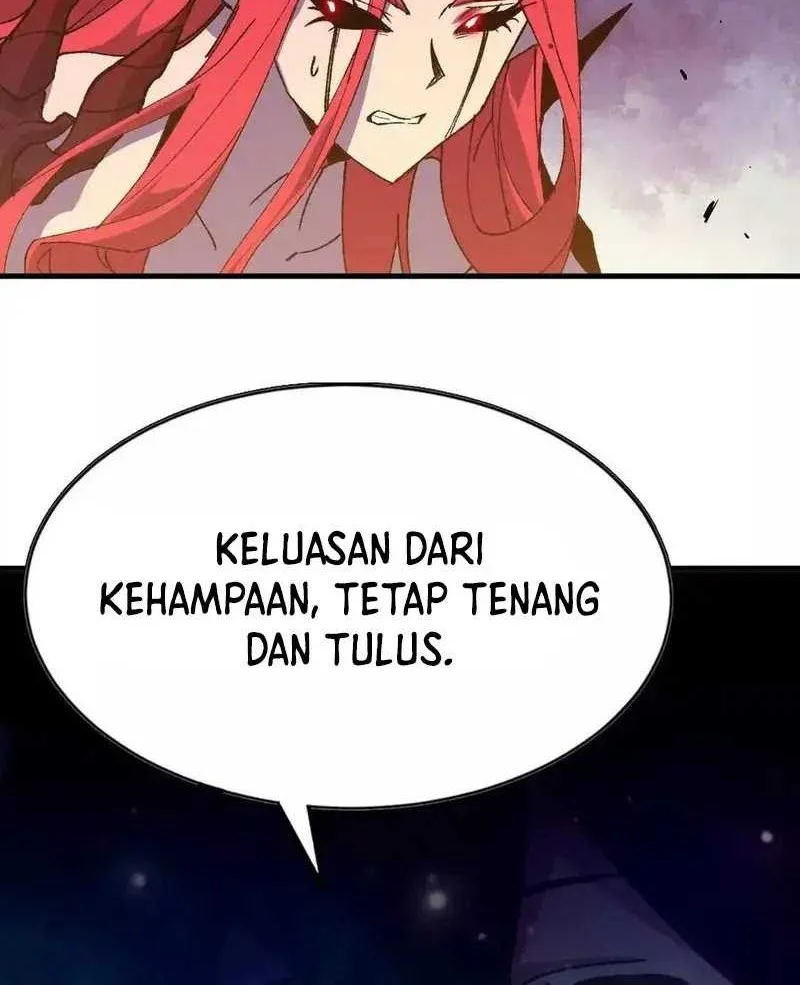 Hero X Demon Empress Chapter 58 - halaman 38