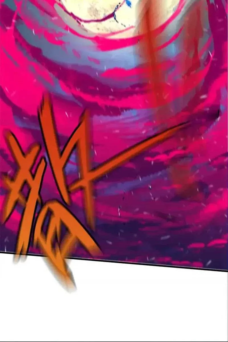 Hero X Demon Empress Chapter 58 - halaman 6