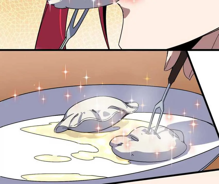 Hero X Demon Empress Chapter 6 - halaman 50