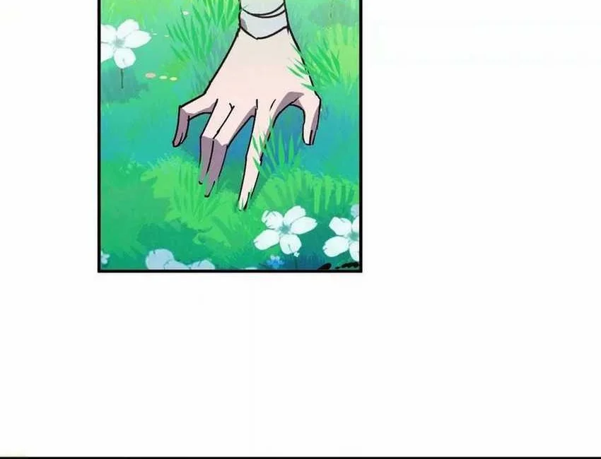 Hero X Demon Empress Chapter 61 - halaman 26