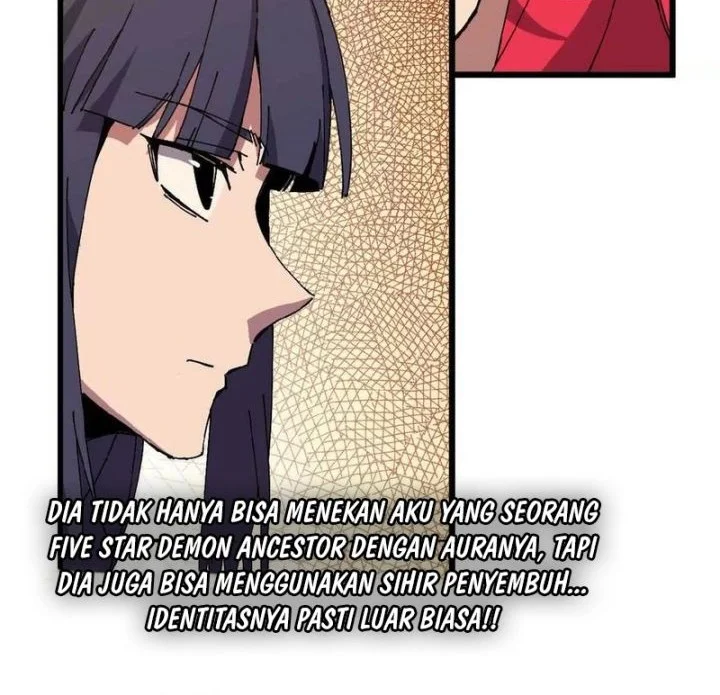Hero X Demon Empress Chapter 63 - halaman 2