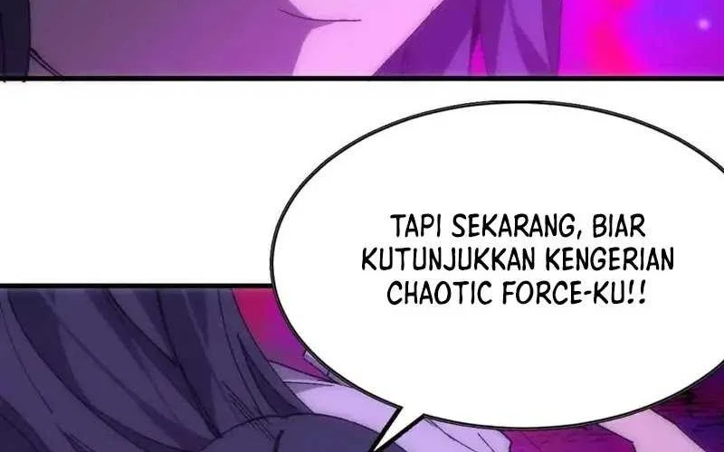 Hero X Demon Empress Chapter 66 - halaman 26