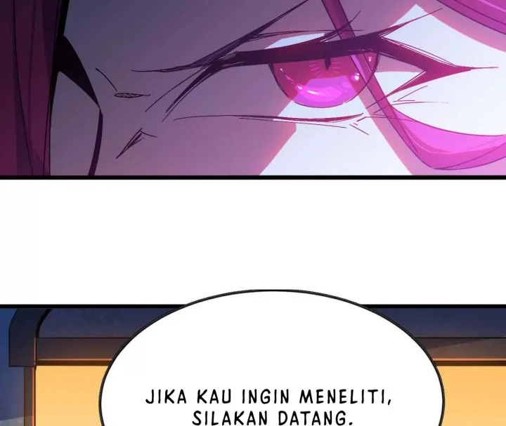 Hero X Demon Empress Chapter 7 - halaman 50