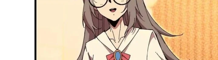 Hero X Demon Empress Chapter 74 - halaman 26