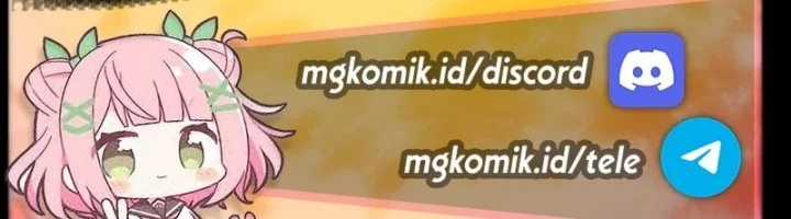 Hero X Demon Empress Chapter 75 - halaman 50