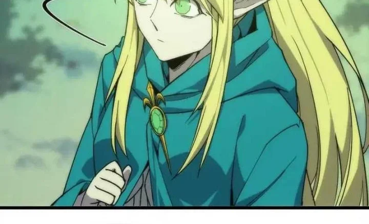 Hero X Demon Empress Chapter 78 - halaman 26