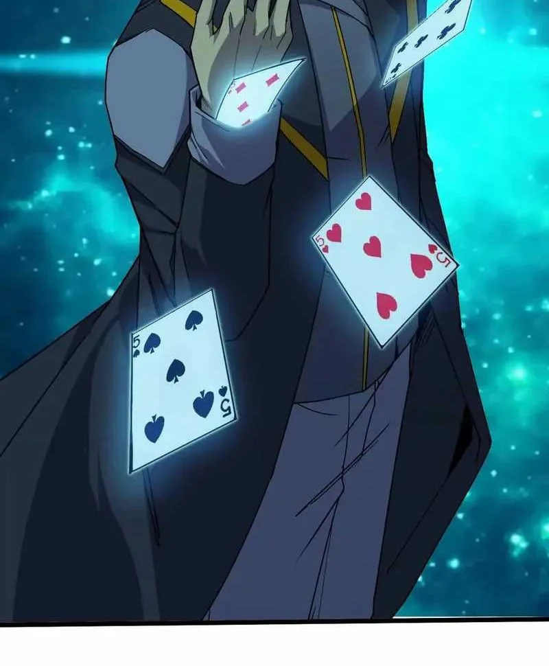 Hero X Demon Empress Chapter 81 - halaman 14