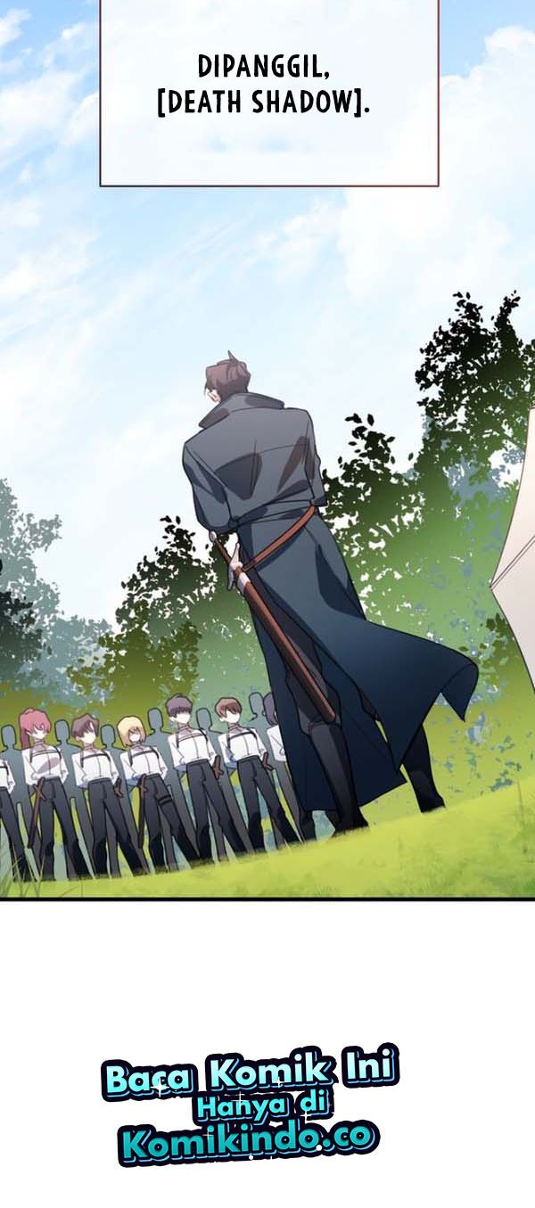 Heroes, Demons & Villains Chapter 1 - halaman 5