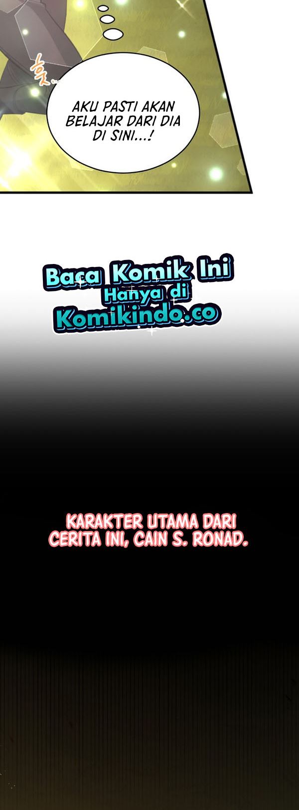 Heroes, Demons & Villains Chapter 1 - halaman 53