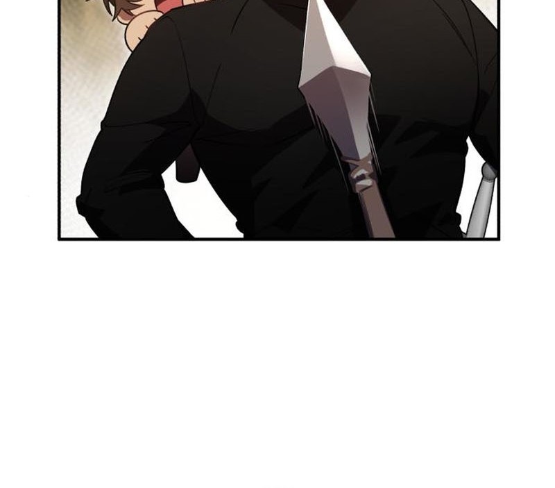 Heroes, Demons & Villains Chapter 10 - halaman 22