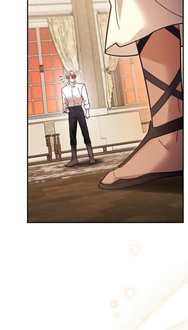Heroes, Demons & Villains Chapter 100 - halaman 12