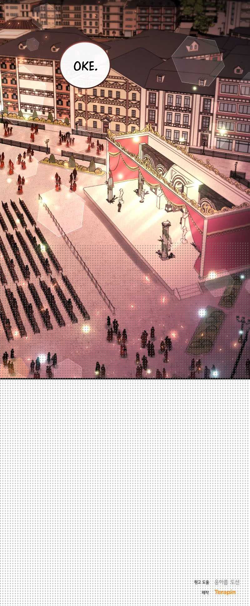 Heroes, Demons & Villains Chapter 100 - halaman 31