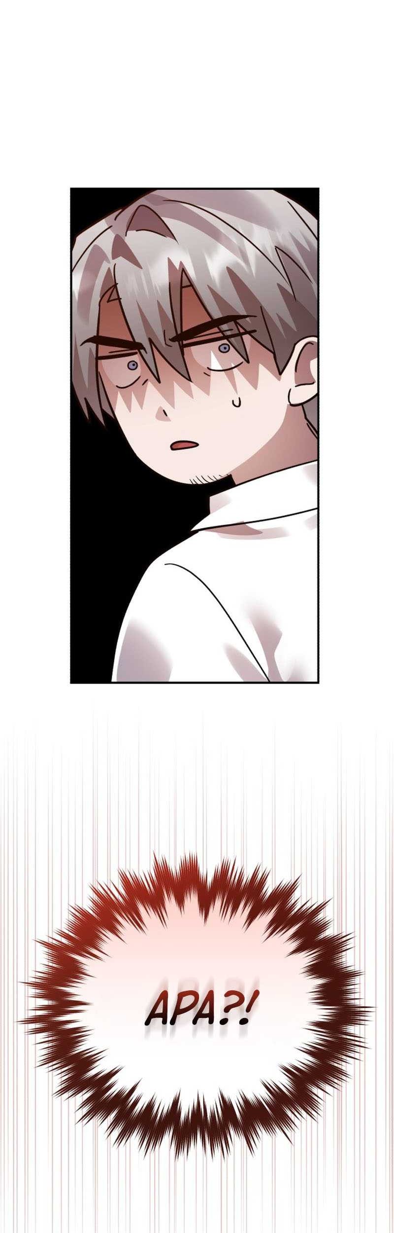 Heroes, Demons & Villains Chapter 100 - halaman 9