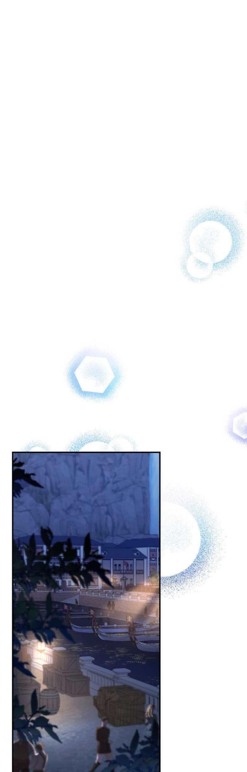 Heroes, Demons & Villains Chapter 101 - halaman 16