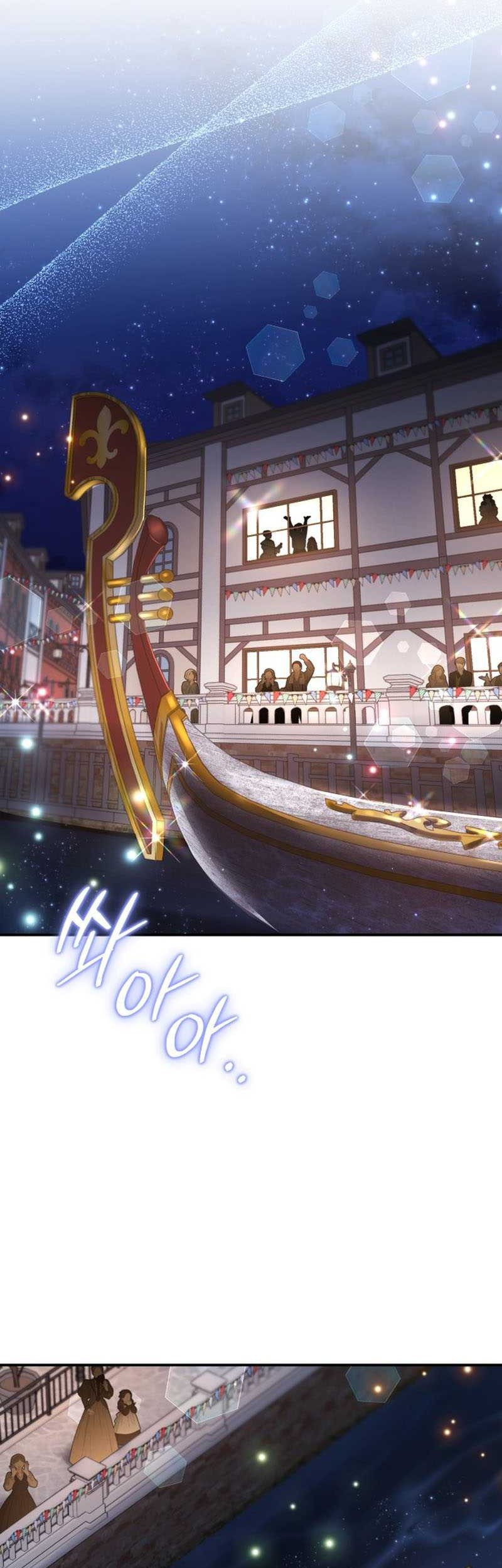 Heroes, Demons & Villains Chapter 101 - halaman 18