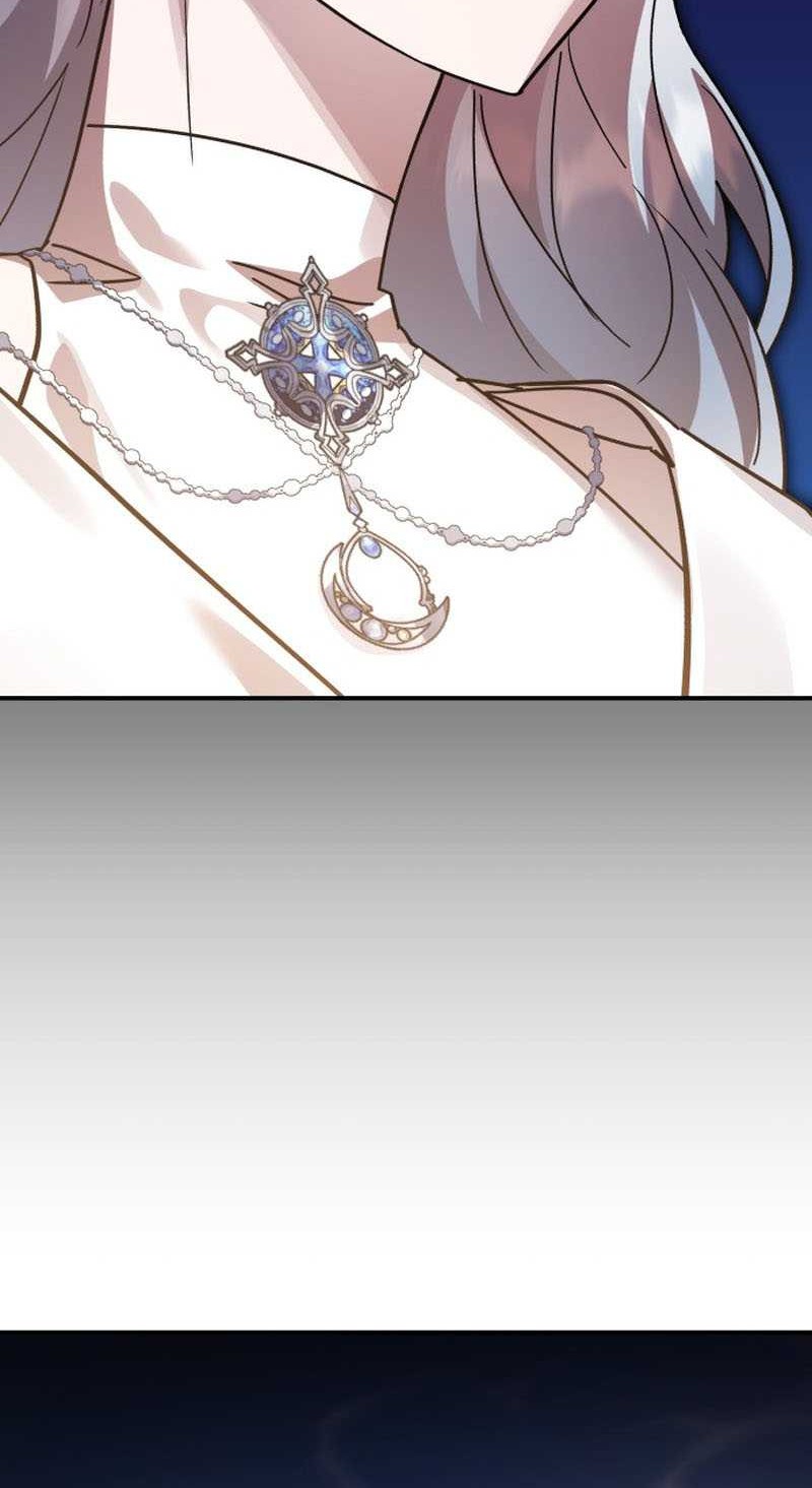 Heroes, Demons & Villains Chapter 101 - halaman 21