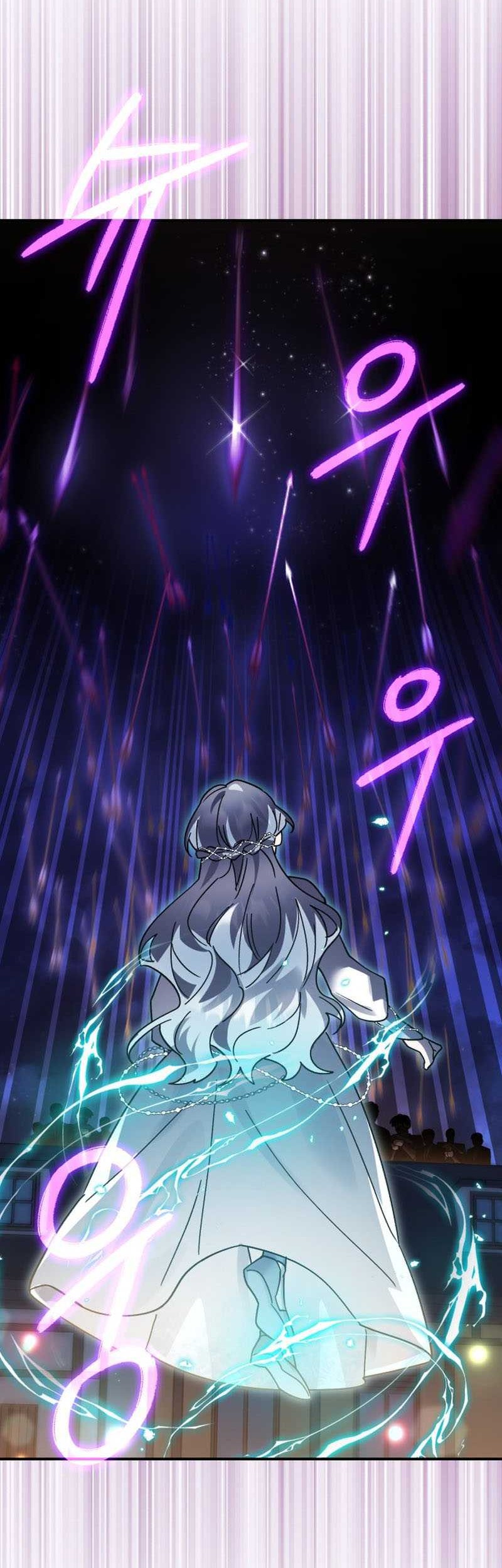 Heroes, Demons & Villains Chapter 101 - halaman 25