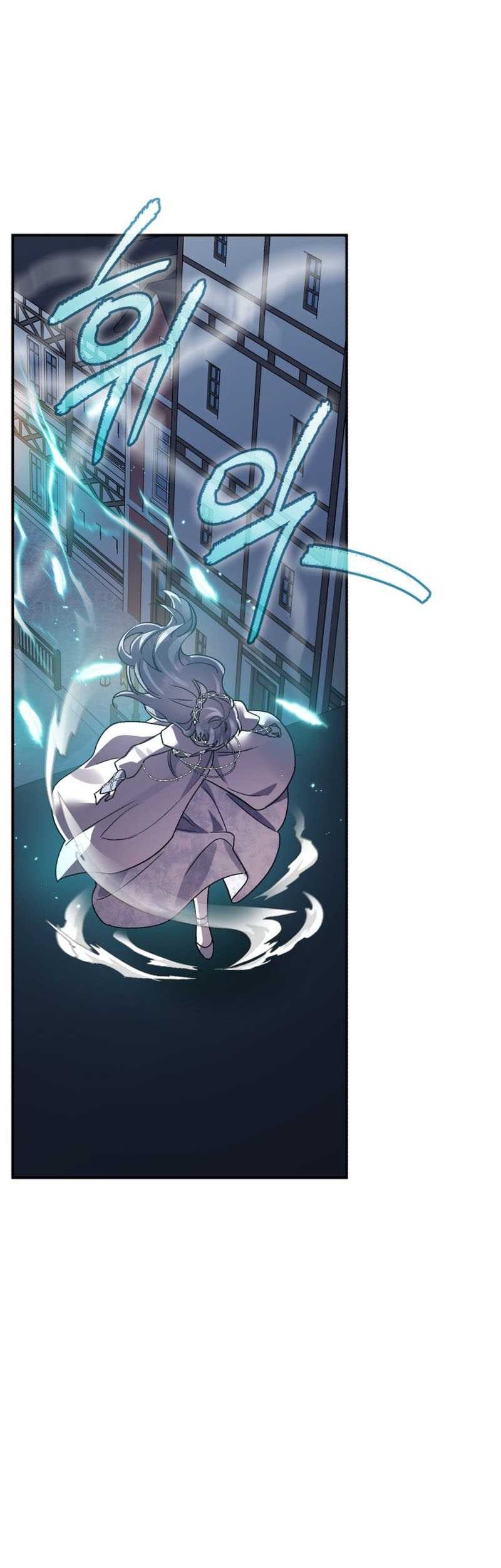 Heroes, Demons & Villains Chapter 102 - halaman 2