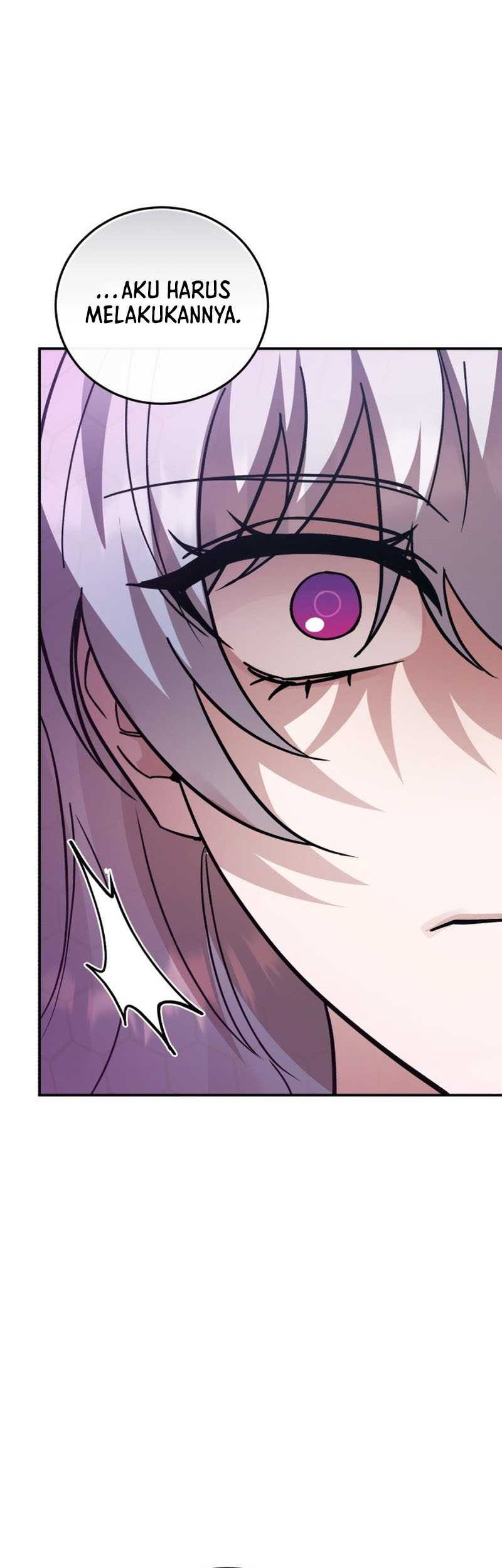 Heroes, Demons & Villains Chapter 102 - halaman 33