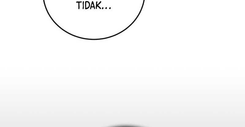Heroes, Demons & Villains Chapter 102 - halaman 43